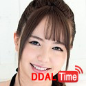 [유모창고] DASD-667 - 딸타임 이미지 #2