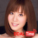 DVAJ-452 이미지 #7