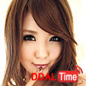 DVAJ-452 이미지 #9