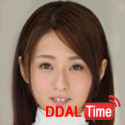 NSSTH-045 이미지 #2