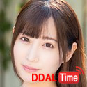 CMN-212 이미지 #2