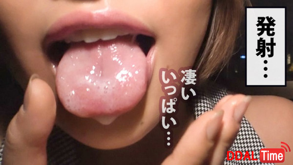 YRH-211 이미지 #18