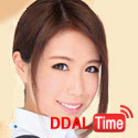 BTH-051 이미지 #2