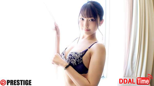 AMA-062 이미지 #4