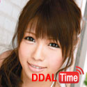 DKSB-068 이미지 #7