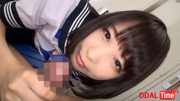DKSB-068 이미지 #24