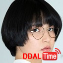 SKSK-032 이미지 #2