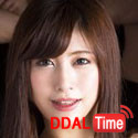 SVRE-002 이미지 #2