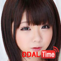 KTRA-236 이미지 #2
