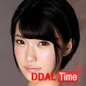 ETQR-152 이미지 #2