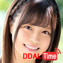 BDA-123 이미지 #2