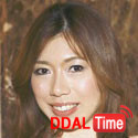 SDDE-631 이미지 #6