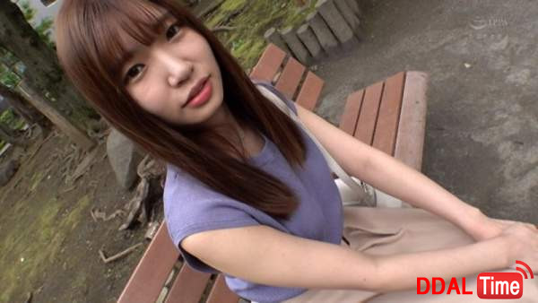 ANZD-035 이미지 #3