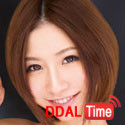MKMP-349 이미지 #3