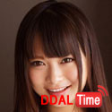MKMP-349 이미지 #7