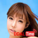 MKMP-349 이미지 #11