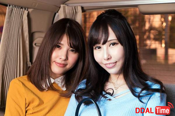 HEZ-200 이미지 #22