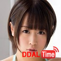 DKSB-074 이미지 #9