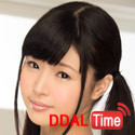 DKSB-074 이미지 #10