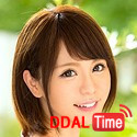 HBAD-555 이미지 #4