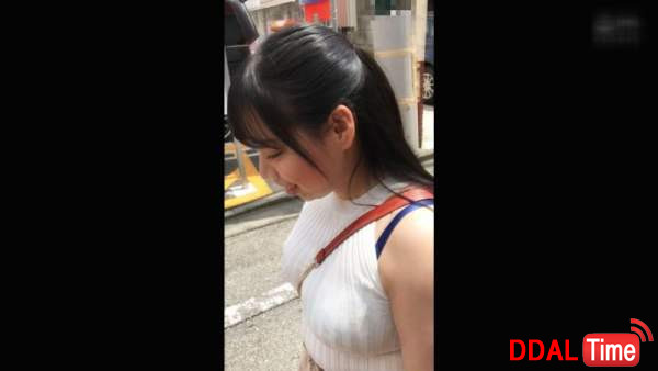 NINE-038 이미지 #13