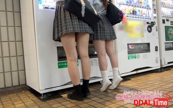 DSS-217 이미지 #21