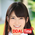 DVAJ-477 이미지 #11