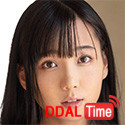REBD-494 이미지 #2