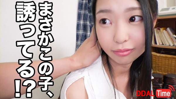 KBTV-032 이미지 #4