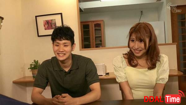 GVH-137 이미지 #3