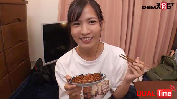 SDJS-095 이미지 #12