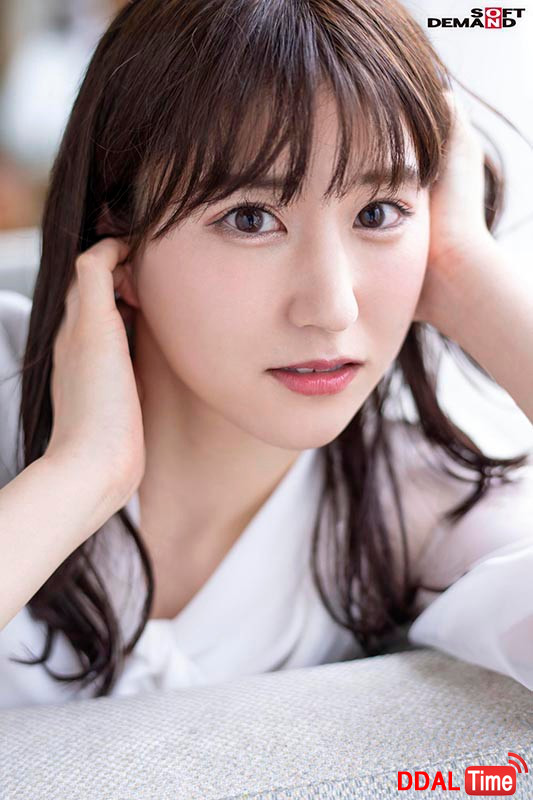 MSFH-035 이미지 #5