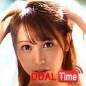 OVG-157 이미지 #4