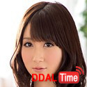 HHGT-005 이미지 #3