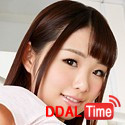 HHGT-005 이미지 #8