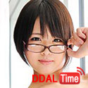 HHGT-005 이미지 #9