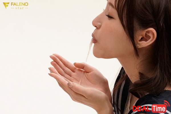 FSDSS-122 이미지 #10