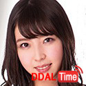 SPRD-1340 이미지 #2