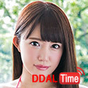 XRW-941 이미지 #7
