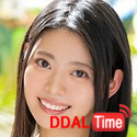 KWBD-287 이미지 #8