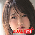 MSFH-044 이미지 #2