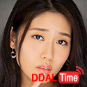 MIDE-866 이미지 #2