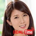 HDKA-224 이미지 #2