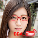 HHGT-007 이미지 #2