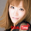 DKSB-096 이미지 #2