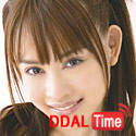 DKSB-087 이미지 #6