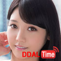 DKSB-087 이미지 #7