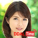NSPS-961 이미지 #2