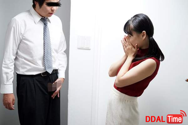 DANDY-748 이미지 #9