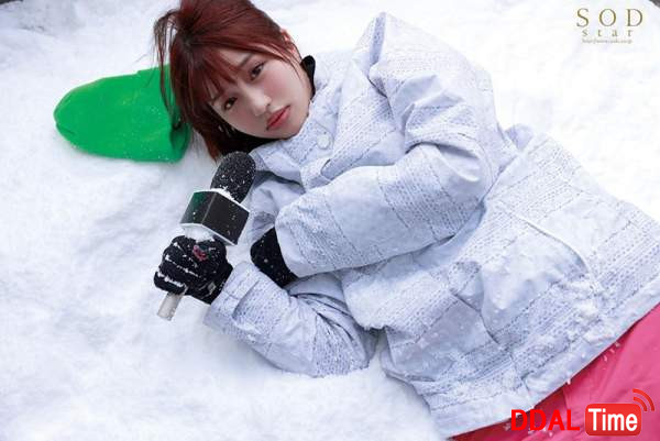STARS-329 이미지 #6